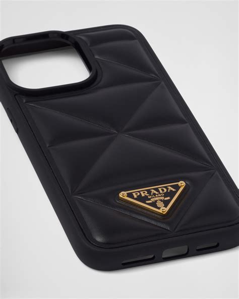 prada case for iphone|prada iphone 14 hülle.